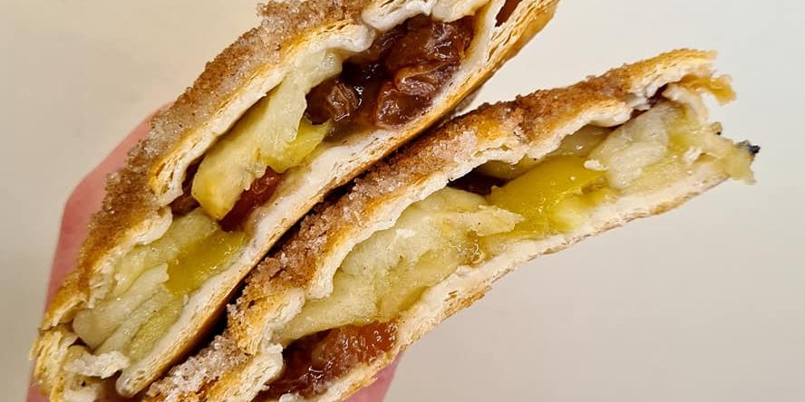 161226386_1200788833701270_4769475859709769646_n