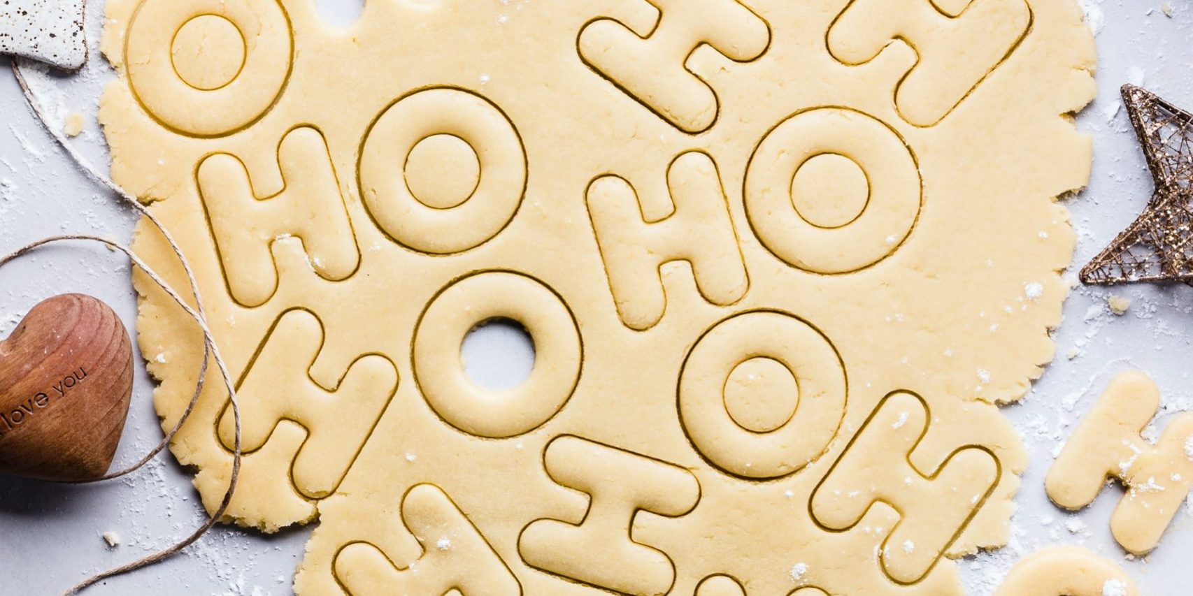 bruna-branco-yOyDmNGW-KA-unsplash