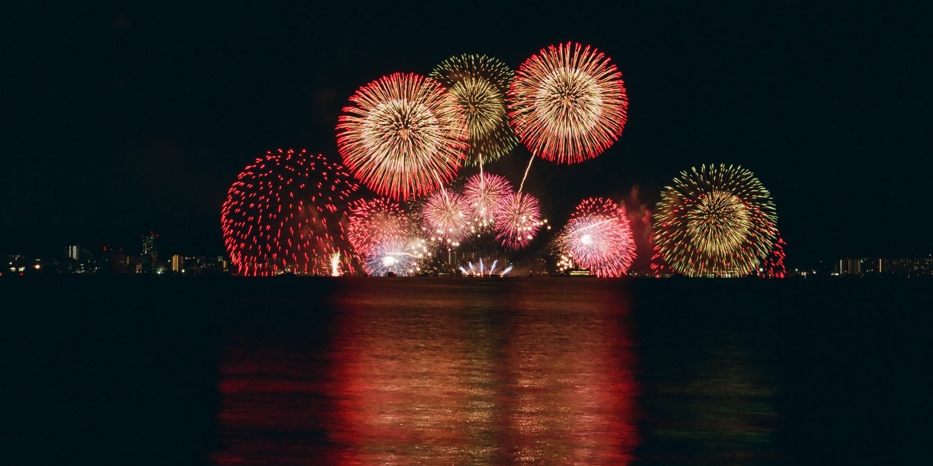 mio-ito-U8OYfPBceWE-unsplash