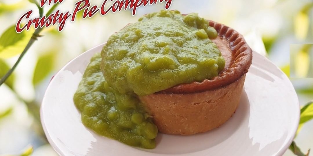 Screenshot_20220313-153032_Instagram-1