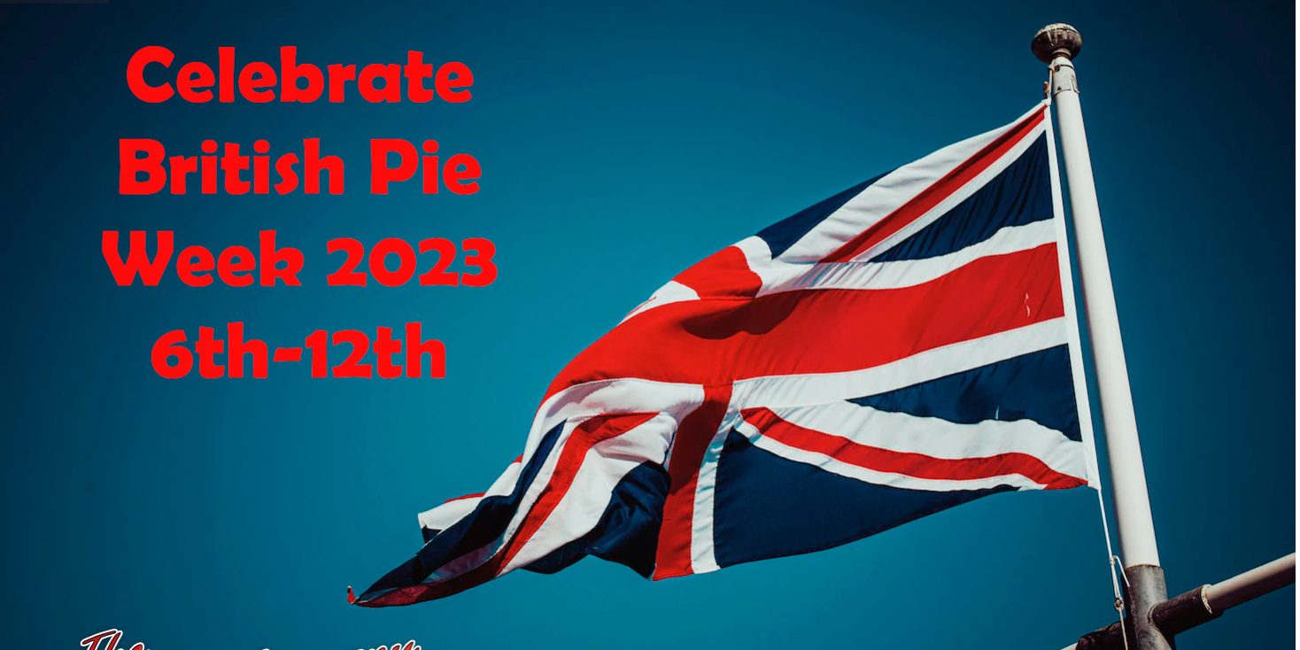 334456993_900570687859429_576141299087989319_n