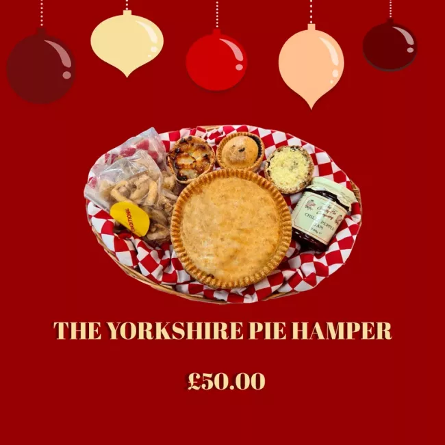 b020833950e5cf0e843b7774bf49531fxl